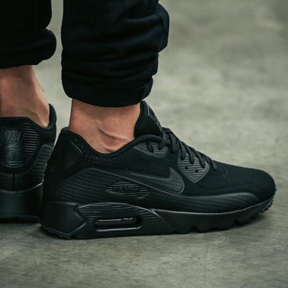 nike air max 90 ultra moire nike air max 90 ultra moire